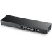 Коммутатор сетевой ZyXel GS1900-24-EU0102F