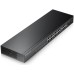 Коммутатор сетевой ZyXel GS1900-24-EU0102F