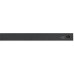 Коммутатор сетевой ZyXel GS1900-24-EU0102F