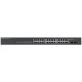 Коммутатор сетевой ZyXel GS1900-24-EU0102F