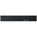 Коммутатор сетевой ZyXel GS1915-24E-EU0101F