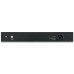 Коммутатор сетевой ZyXel GS1915-24EP-EU0101F