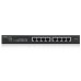 Коммутатор сетевой ZyXel GS1915-8-EU0101F