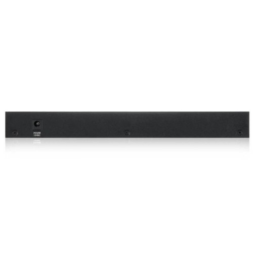 Коммутатор сетевой ZyXel GS1915-8-EU0101F