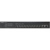 Коммутатор сетевой ZyXel XS1930-12F-ZZ0101F