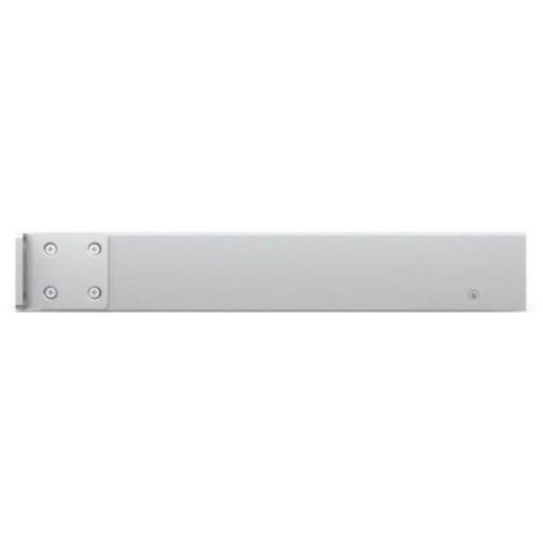 Маршрутизатор Ubiquiti UDM-SE