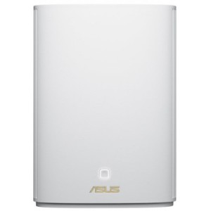 Маршрутизатор ASUS XP4 (1-PK) White