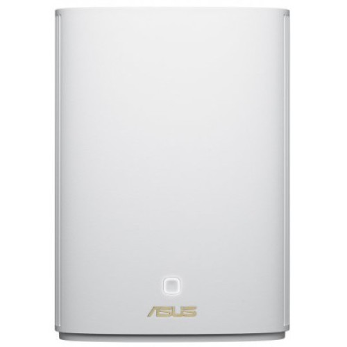 Маршрутизатор ASUS XP4 (1-PK) White