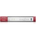 Файрвол ZyXel USGFLEX50-EU0101F
