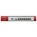 Файрвол ZyXel ATP100-EU0112F