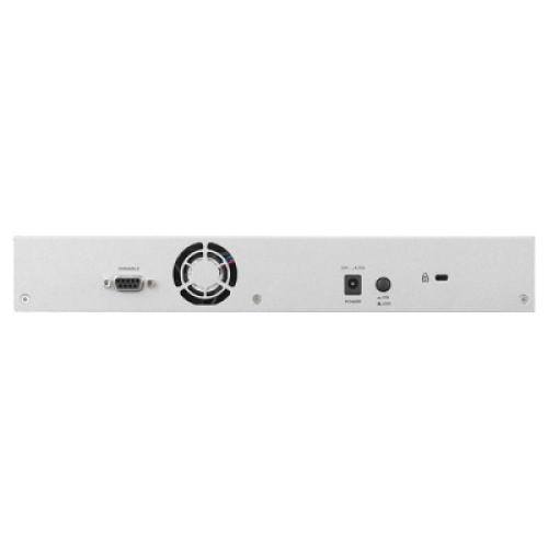 Файрвол ZyXel ATP100-EU0112F