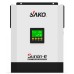 Сонячний інвертор Sako Sunon-e 3kVA 24V (Sunon-e 3kVA)