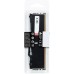 Модуль памяти для компьютера DDR5 32GB 5600 MHz Beast RGB XMP Kingston Fury (ex.HyperX) (KF556C40BBA-32)