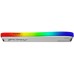 Модуль памяти для компьютера DDR4 16GB 3600 MHz Beast White RGB SE Kingston Fury (ex.HyperX) (KF436C18BWA/16)