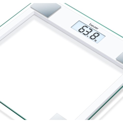 Весы напольные Beurer GS 14 Весы напольные Beurer GS 14