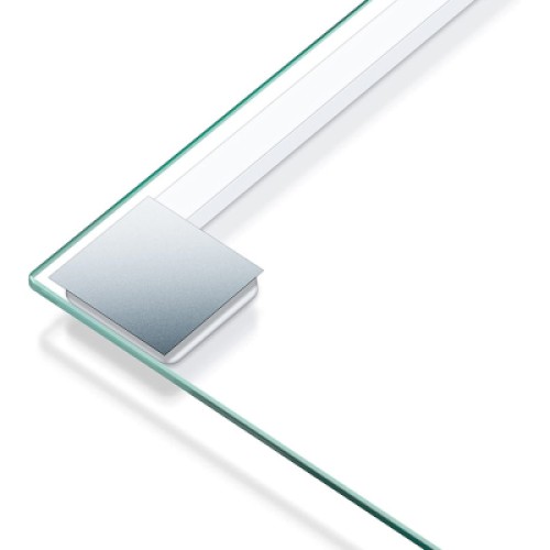 Весы напольные Beurer GS 14 Весы напольные Beurer GS 14