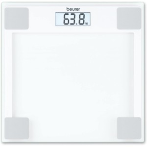Ваги підлогові Beurer GS 14