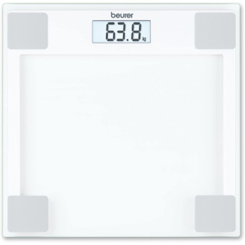 Весы напольные Beurer GS 14 Весы напольные Beurer GS 14