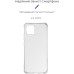 Чехол для мобильного телефона Armorstandart Air Force Samsung A03 (A035) Transparent (ARM65520)