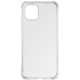 Чехол для мобильного телефона Armorstandart Air Force Samsung A03 (A035) Transparent (ARM65520)