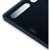 Весы напольные Beurer BF 410 Line black