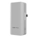 Точка доступа Wi-Fi Ruijie Networks RG-EST310 V2
