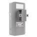 Точка доступа Wi-Fi Ruijie Networks RG-EST310 V2