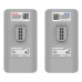 Точка доступа Wi-Fi Ruijie Networks RG-EST310 V2