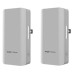 Точка доступа Wi-Fi Ruijie Networks RG-EST310 V2