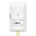 Точка доступа Wi-Fi Ruijie Networks RG-EST350 V2