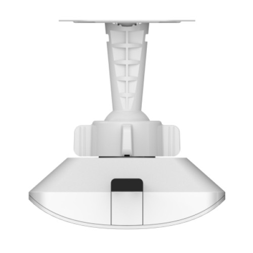 Точка доступа Wi-Fi Ruijie Networks RG-EST350 V2