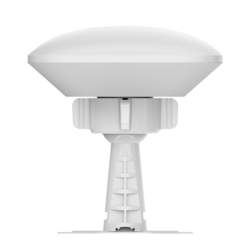 Точка доступа Wi-Fi Ruijie Networks RG-EST350 V2