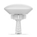 Точка доступа Wi-Fi Ruijie Networks RG-EST350 V2