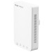 Точка доступа Wi-Fi Ruijie Networks RG-RAP1200(P)