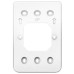 Точка доступа Wi-Fi Ruijie Networks RG-RAP1200(P)