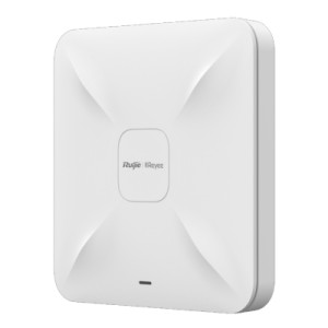 Точка доступа Wi-Fi Ruijie Networks RG-RAP2200(F)