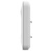 Точка доступа Wi-Fi Ruijie Networks RG-RAP2200(F)