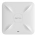 Точка доступа Wi-Fi Ruijie Networks RG-RAP2200(F)