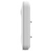 Точка доступа Wi-Fi Ruijie Networks RG-RAP2260(E)