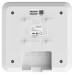 Точка доступа Wi-Fi Ruijie Networks RG-RAP2260(E)