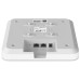 Точка доступа Wi-Fi Ruijie Networks RG-RAP2260(E)