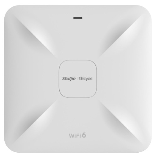 Точка доступа Wi-Fi Ruijie Networks RG-RAP2260(E)