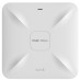 Точка доступа Wi-Fi Ruijie Networks RG-RAP2260(E)