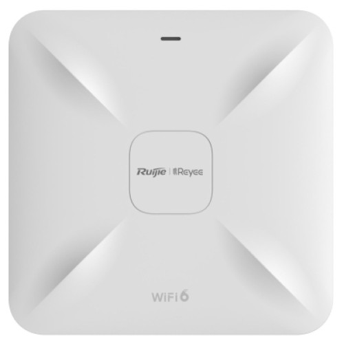 Точка доступа Wi-Fi Ruijie Networks RG-RAP2260(G)