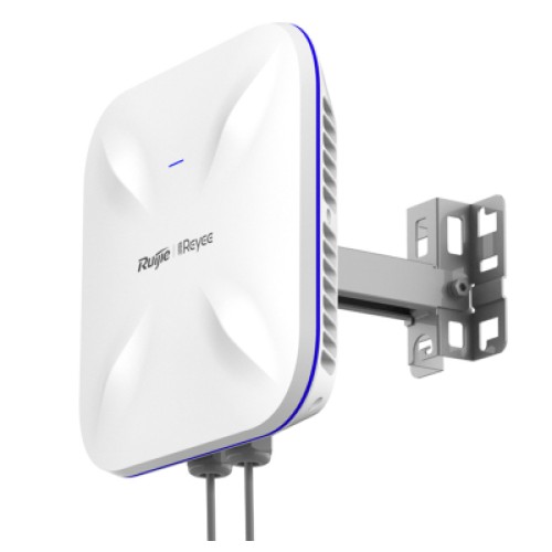 Точка доступа Wi-Fi Ruijie Networks RG-RAP6260(G)