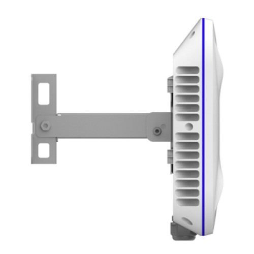 Точка доступа Wi-Fi Ruijie Networks RG-RAP6260(G)