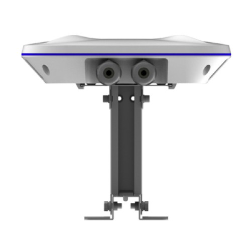 Точка доступа Wi-Fi Ruijie Networks RG-RAP6260(G)