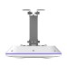 Точка доступа Wi-Fi Ruijie Networks RG-RAP6260(G)