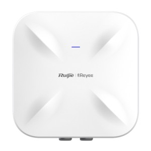 Точка доступа Wi-Fi Ruijie Networks RG-RAP6260(G)