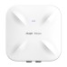 Точка доступа Wi-Fi Ruijie Networks RG-RAP6260(G)